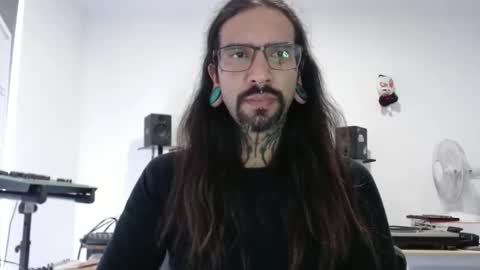 xdramax online show from April 12, 4:37 am