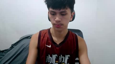 KAEL online show from January 7, 7:24 am