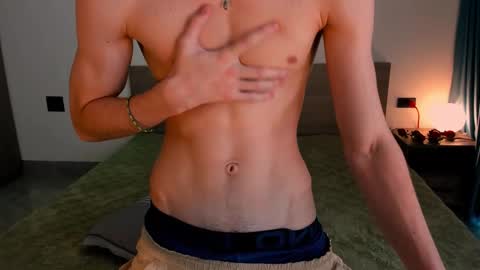 Nile online show from November 19, 4:01 am