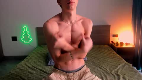 Nile online show from November 25, 9:00 am