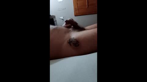 x_x_x606979 online show from January 12, 11:25 am