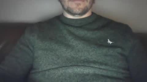 x_yes online show from December 20, 10:11 pm