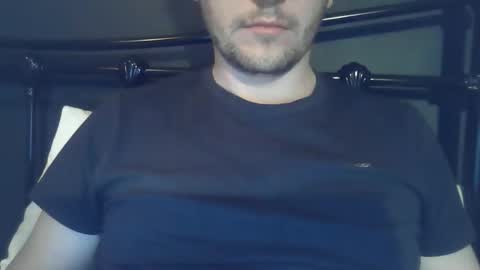 x_yes online show from October 22, 5:38 pm