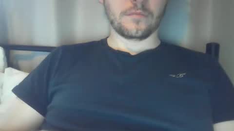 x_yes online show from December 4, 12:34 pm