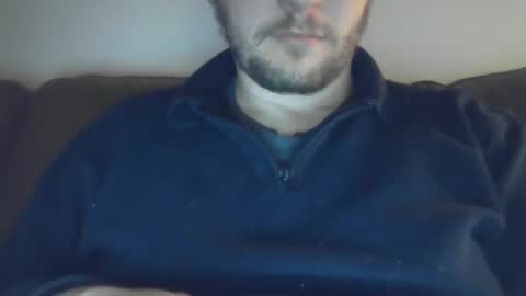 x_yes online show from October 5, 9:19 pm