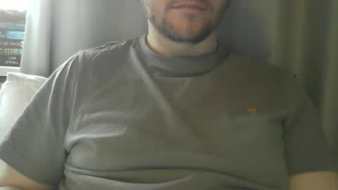 x_yes online show from January 22, 2:14 pm