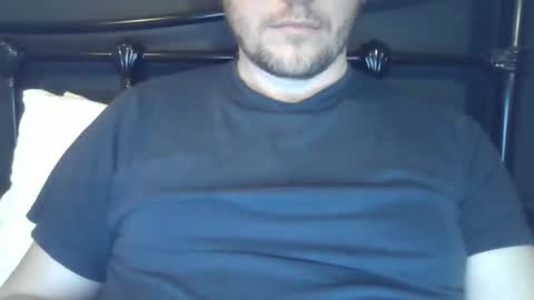 x_yes online show from January 18, 9:24 pm