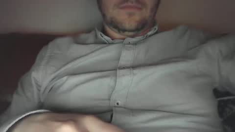 x_yes online show from September 16, 9:37 pm