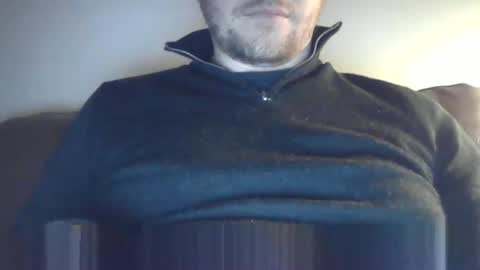 x_yes online show from March 8, 11:28 pm