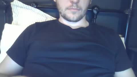 x_yes online show from September 22, 7:57 pm