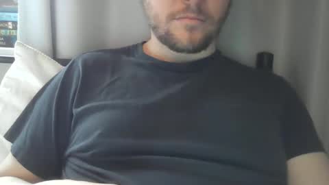 x_yes online show from February 10, 12:50 pm