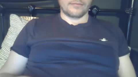 x_yes online show from February 18, 10:36 pm