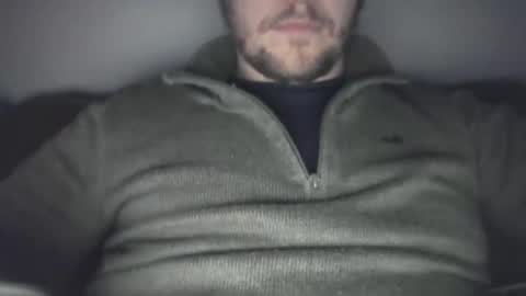 x_yes online show from February 9, 10:43 pm