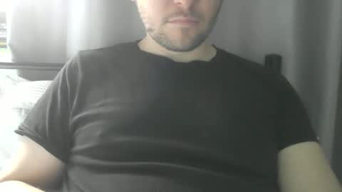 x_yes online show from September 15, 10:05 am