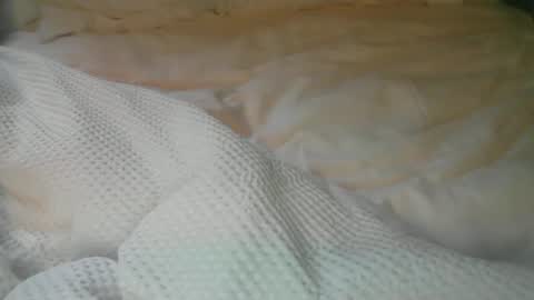 x_yes online show from October 7, 7:01 am