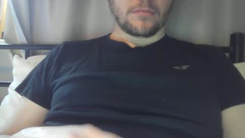 x_yes online show from January 28, 10:56 am