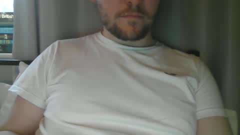 x_yes online show from February 11, 10:48 am