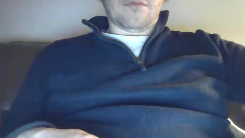 x_yes online show from January 5, 11:01 pm