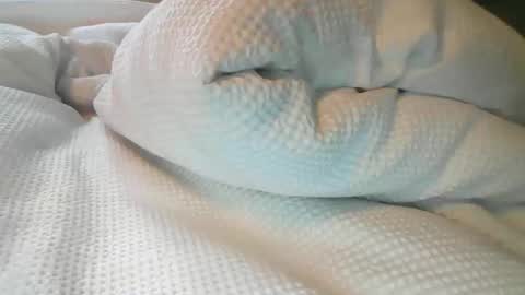 x_yes online show from February 10, 12:32 pm