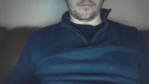 x_yes online show from January 17, 10:33 pm