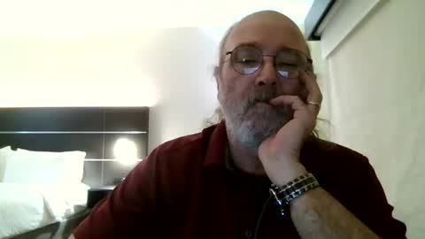 xaeubanks online show from May 3, 10:01 pm