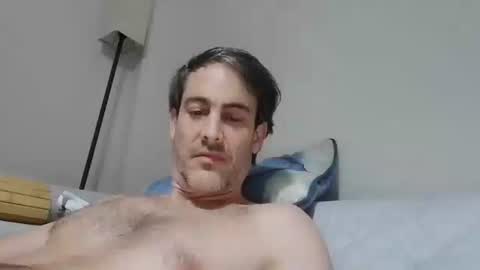 Snapshot of xalegarmax chatting on October 9, 12:04 am xalegarmax online show from October 9, 12:04 am