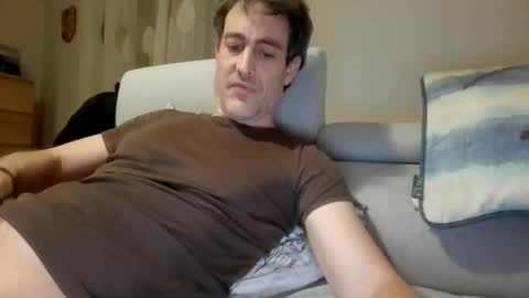 xalegarmax online show from March 9, 10:59 pm