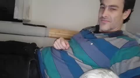 xalegarmax online show from October 21, 9:50 pm