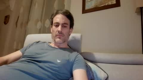 xalegarmax online show from March 1, 12:21 am