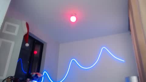 xalejo_max online show from January 18, 5:26 pm