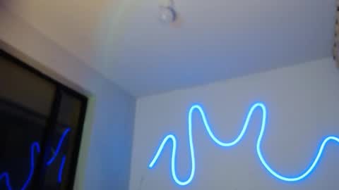 xalejo_max online show from September 14, 2:35 am