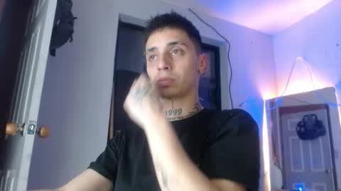 xalejo_max online show from November 16, 12:02 am