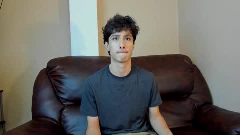 xam_collen online show from November 20, 3:33 pm