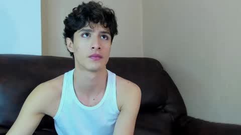 xam_collen online show from November 15, 4:53 pm