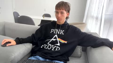 Snapshot of xamyu chatting on January 27, 6:09 pm Xam online show from January 27, 6:09 pm