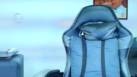 Xanderstone online show from February 26, 6:59 am