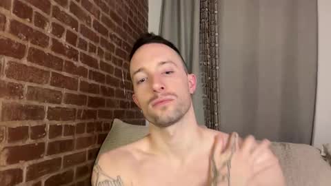 xanderxnyc online show from December 22, 12:41 am