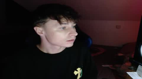 Snapshot of xandiigmusik chatting on October 15, 11:56 pm rx4per online show from October 15, 11:56 pm