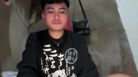 DAN online show from January 6, 8:57 pm