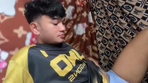 DAN online show from December 17, 2:08 am