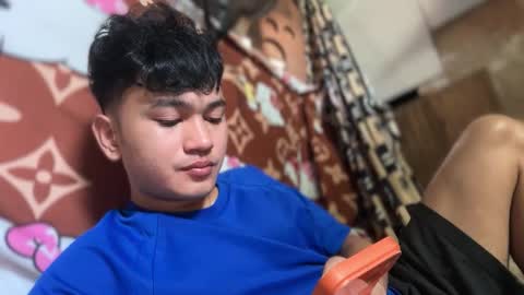 DAN online show from December 14, 4:19 am