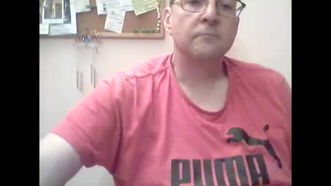 xaramanu online show from October 12, 9:20 pm