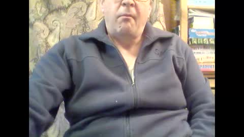 xaramanu online show from March 11, 7:04 am