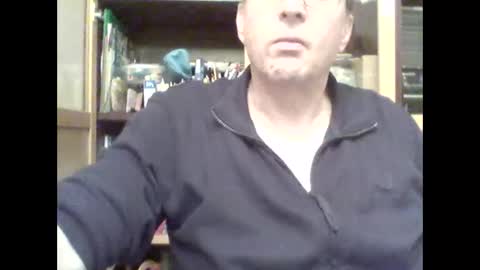 xaramanu online show from November 13, 10:03 pm