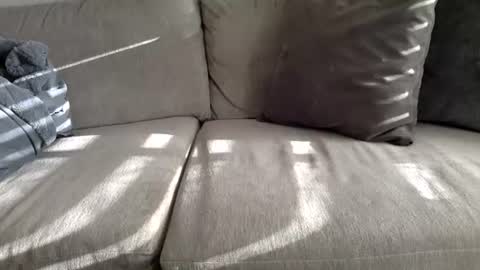 xarizonamikex online show from June 29, 1:33 pm