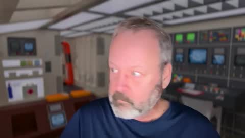 X4RK3V15 online show from November 29, 8:11 pm