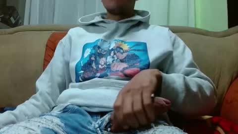 xavicock24 online show from February 27, 10:26 am