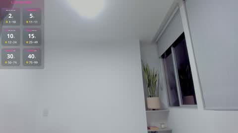 Xavier online show from March 1, 2:55 am