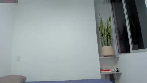 Xavier online show from November 20, 1:27 am