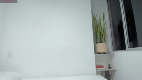 Xavier online show from November 27, 12:58 am